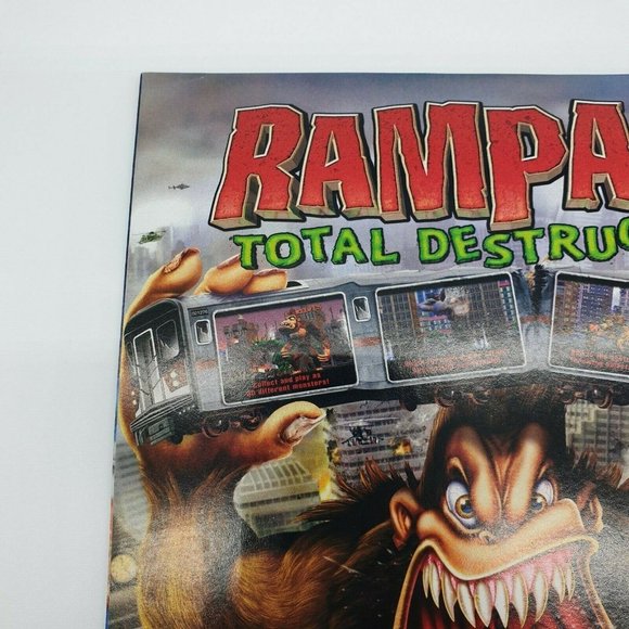 Marvel Sensational Spiderman Comic 26 2006 Sacasa Crain Direct Edition Superhero - Picture 7 of 9